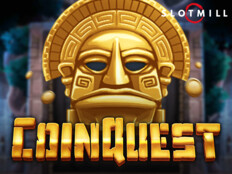 Best online slots casino88